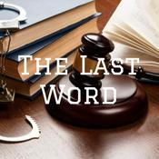 Podcast The Last Word