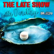 Podcast The Late Show