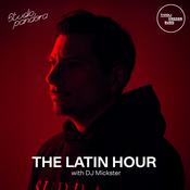 Podcast The Latin Hour
