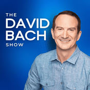 Podcast The David Bach Show