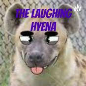 Podcast THE LAUGHING HYENA
