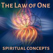 The Law of One & Spiritual Concepts