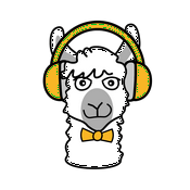 Podcast The LDHR Podcast