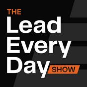 Podcast The Lead Every Day Show