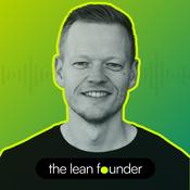 Podcast The Lean Founder