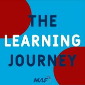 Podcast The Learning Journey