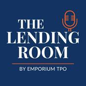 Podcast The Lending Room