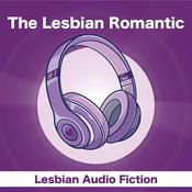 Podcast The Lesbian Romantic