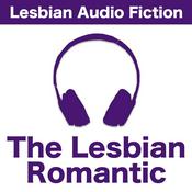 Podcast The Lesbian Romantic