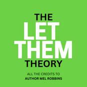 Podcast The Let Them Theory | Free Audiobook