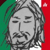 Podcast The LexG Movie Podcast