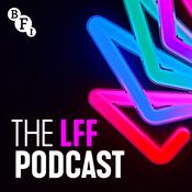 Podcast The LFF Podcast