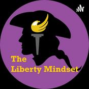 Podcast The Liberty Mindset