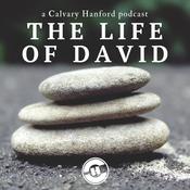 Podcast The Life Of David // Pastor Gene Pensiero