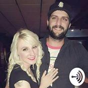 Podcast The Life of Titus