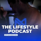 Podcast The Lifestyle Podcast