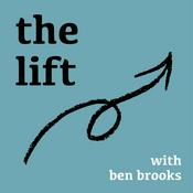 Podcast The Lift