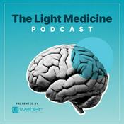 Podcast The Light Medicine Podcast