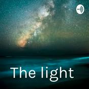 Podcast The light