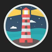 Podcast The Lighthouse Podcast