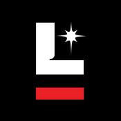 Podcast The Limitless Podcast