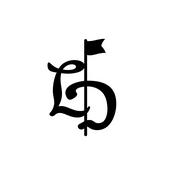 Podcast The Links Diary Podcast