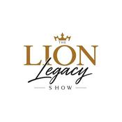 Podcast The Lion Legacy Show