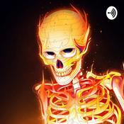Podcast The list