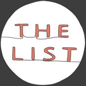 Podcast The List