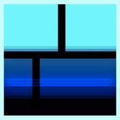 Podcast The Listening Tide