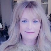 Podcast The Little Big Issue