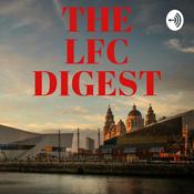 Podcast The Liverpool FC Digest