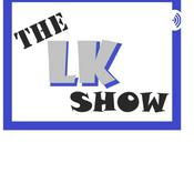 Podcast The LK Show