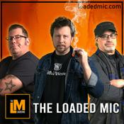Podcast The Loaded Mic