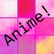 Podcast The Lokanime Cast