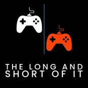 Podcast The Long and Short of It
