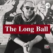 Podcast The Long Ball