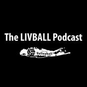 Podcast The Long Island Volleyball Podcast
