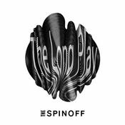 Podcast The Long Play