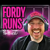 Podcast The Long Run Show