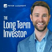 Podcast The Long Term Investor