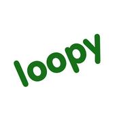 Podcast The Loopy Popcast