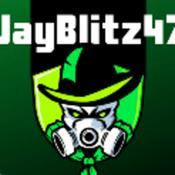 Podcast The losers club