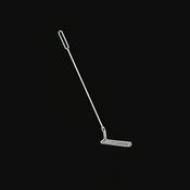 Podcast The Lost Stories of Golf
