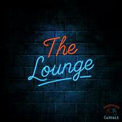 Podcast The Lounge