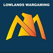 Podcast The Lowlands Wargaming Podcast
