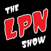 Podcast The LPN Show