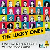 Podcast The Lucky Ones | BNR