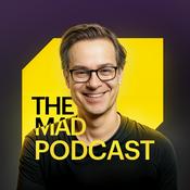 The MAD Podcast: How AI Gets Built — with Matt Turck