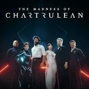 The Madness of Chartrulean